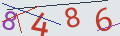 verifycode